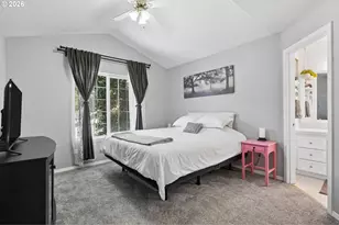 17891 SW George Ct, Beaverton, OR 97078 - Photo 19