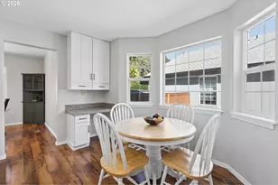17891 SW George Ct, Beaverton, OR 97078 - Photo 13