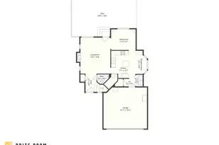 17891 SW George Ct, Beaverton, OR 97078 - Photo 41