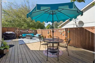 17891 SW George Ct, Beaverton, OR 97078 - Photo 35