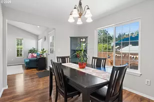 17891 SW George Ct, Beaverton, OR 97078 - Photo 15