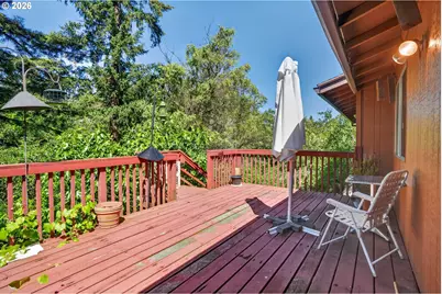 14870 SW Bonnie Brae St, Beaverton, OR 97007 - Photo 25