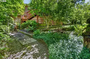 14870 SW Bonnie Brae St, Beaverton, OR 97007 - Photo 31