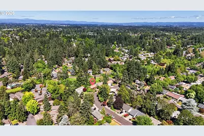 14870 SW Bonnie Brae St, Beaverton, OR 97007 - Photo 33