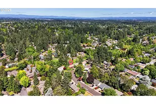 14870 SW Bonnie Brae St, Beaverton, OR 97007 - Photo 33