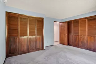 14870 SW Bonnie Brae St, Beaverton, OR 97007 - Photo 15