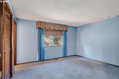 14870 SW Bonnie Brae St, Beaverton, OR 97007 - Photo 13