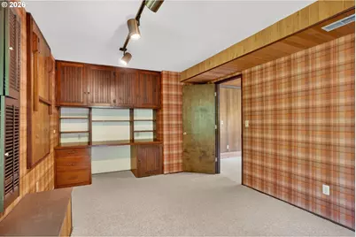 14870 SW Bonnie Brae St, Beaverton, OR 97007 - Photo 23