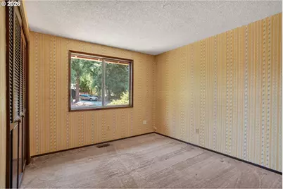 14870 SW Bonnie Brae St, Beaverton, OR 97007 - Photo 17