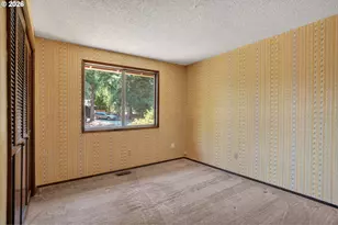 14870 SW Bonnie Brae St, Beaverton, OR 97007 - Photo 17