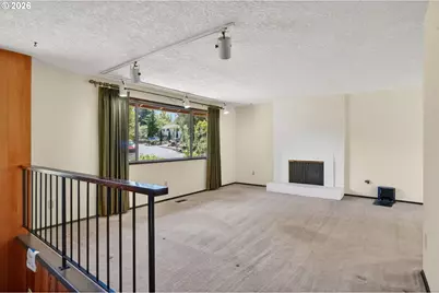14870 SW Bonnie Brae St, Beaverton, OR 97007 - Photo 7