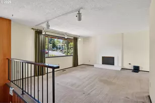 14870 SW Bonnie Brae St, Beaverton, OR 97007 - Photo 7