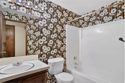 14870 SW Bonnie Brae St, Beaverton, OR 97007 - Photo 19