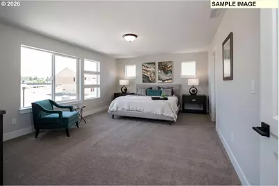 1509 N 41st Pl, Ridgefield, WA 98642 - Photo 7