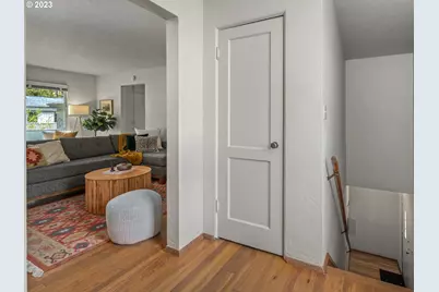 6807 NE Broadway, Portland, OR 97213 - Photo 27