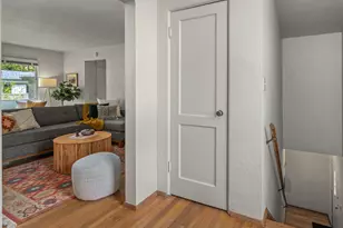 6807 NE Broadway, Portland, OR 97213 - Photo 27