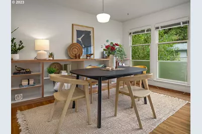 6807 NE Broadway, Portland, OR 97213 - Photo 7