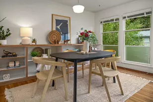 6807 NE Broadway, Portland, OR 97213 - Photo 7