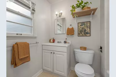 6807 NE Broadway, Portland, OR 97213 - Photo 21