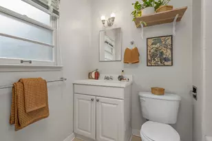 6807 NE Broadway, Portland, OR 97213 - Photo 21