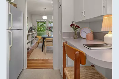 6807 NE Broadway, Portland, OR 97213 - Photo 11