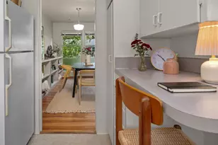 6807 NE Broadway, Portland, OR 97213 - Photo 11