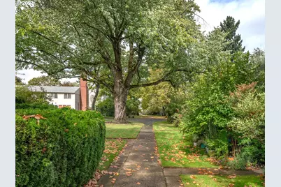 6807 NE Broadway, Portland, OR 97213 - Photo 23