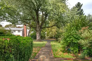 6807 NE Broadway, Portland, OR 97213 - Photo 23