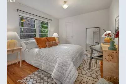 6807 NE Broadway, Portland, OR 97213 - Photo 19