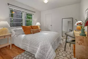 6807 NE Broadway, Portland, OR 97213 - Photo 19