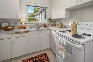 6807 NE Broadway, Portland, OR 97213 - Photo 17