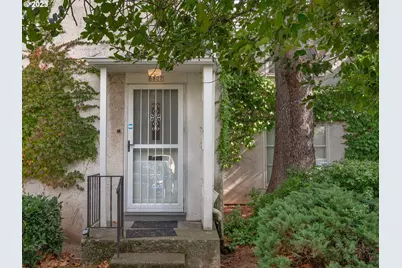 6807 NE Broadway, Portland, OR 97213 - Photo 1