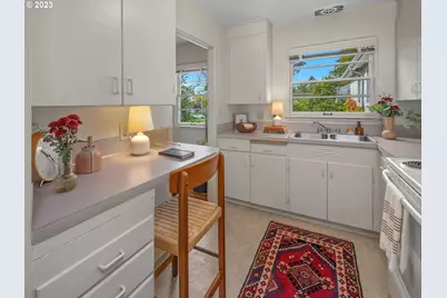 6807 NE Broadway, Portland, OR 97213 - Photo 13