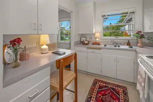 6807 NE Broadway, Portland, OR 97213 - Photo 13