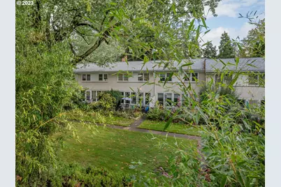 6807 NE Broadway, Portland, OR 97213 - Photo 15