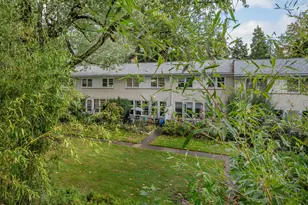 6807 NE Broadway, Portland, OR 97213 - Photo 15