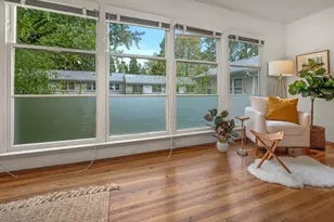 6807 NE Broadway, Portland, OR 97213 - Photo 5
