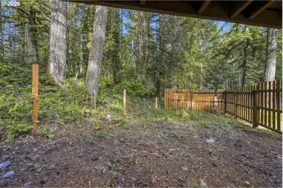 69881 E Alpine North Ct, Rhododendron, OR 97049 - Photo 27