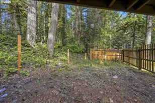69881 E Alpine North Ct, Rhododendron, OR 97049 - Photo 27