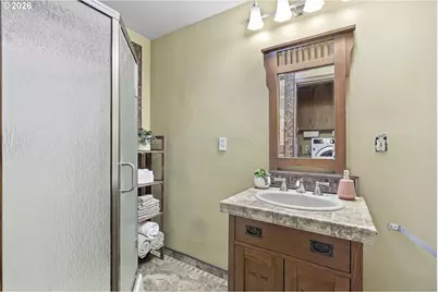 69881 E Alpine North Ct, Rhododendron, OR 97049 - Photo 21