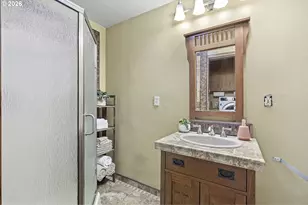 69881 E Alpine North Ct, Rhododendron, OR 97049 - Photo 21