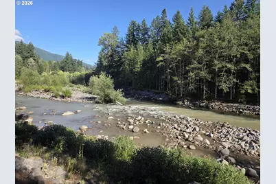 69881 E Alpine North Ct, Rhododendron, OR 97049 - Photo 31