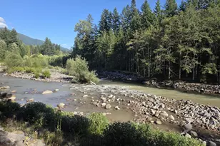 69881 E Alpine North Ct, Rhododendron, OR 97049 - Photo 31