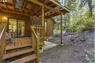69881 E Alpine North Ct, Rhododendron, OR 97049 - Photo 25