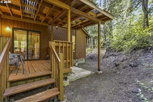 69881 E Alpine North Ct, Rhododendron, OR 97049 - Photo 25