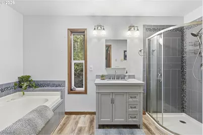 69881 E Alpine North Ct, Rhododendron, OR 97049 - Photo 19