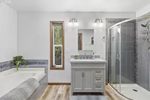 69881 E Alpine North Ct, Rhododendron, OR 97049 - Photo 19