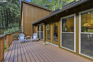 69881 E Alpine North Ct, Rhododendron, OR 97049 - Photo 3