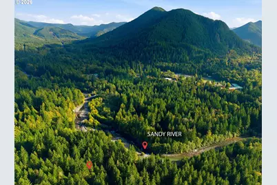 69881 E Alpine North Ct, Rhododendron, OR 97049 - Photo 37