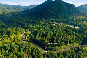 69881 E Alpine North Ct, Rhododendron, OR 97049 - Photo 37